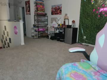 cam girl porn pr3ttyp1nkpussy image #2181336