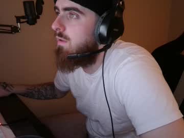 cam man porn tattedgamerguy image #7063695