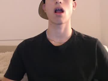 cam man porn thetallbrow image #6303650