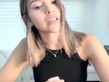 cam girl porn hornyco57 image #2639415