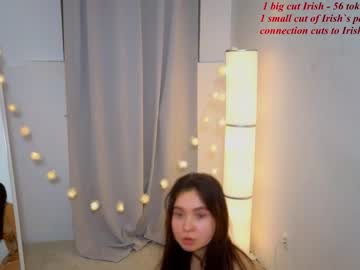 cam couple porn irish_cutie image #4105473