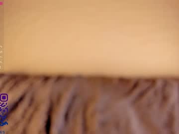 cam girl porn pinkncrazy image #4415236