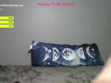 cam man porn antisocialstreamer image #1960181