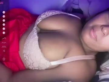 cam girl porn blackgurlkitty image #5549191