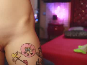 cam girl porn coolteacher image #4605904