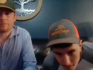 cam man porn thatswhatsh3sald image #3022255