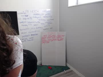 cam girl porn yourcrazyneightbor image #2722126