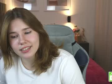 cam girl porn girl_u_never_met image #5187162