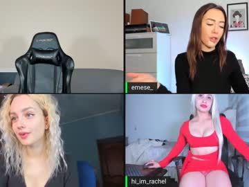 cam man porn whaaaaaaaat image #673129