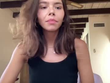 cam girl porn yourfavoritegirl_ image #4566391