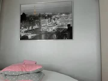 cam girl porn _mito_69 image #5233839
