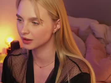 cam girl porn _sexi_lexi image #4186019