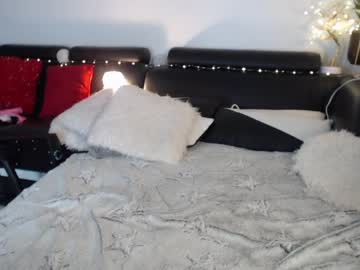 cam girl porn marrylouanne image #872877