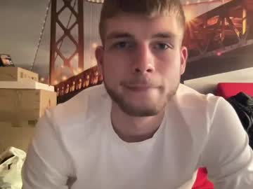 cam man porn raw_edge image #7040781