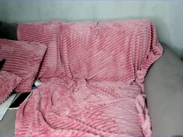 cam girl porn bboobscarol_ image #4468880