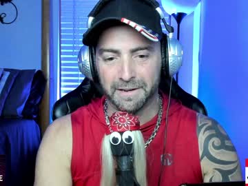 cam man porn whaaaaaaaat image #1441442