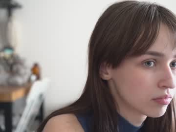 cam girl porn diruriru image #6956367