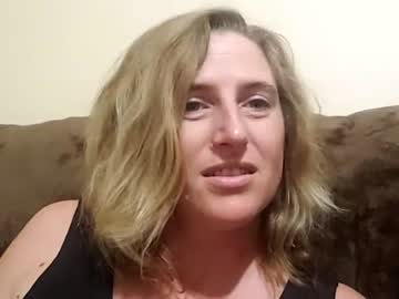 cam couple porn foxandrox image #4960941