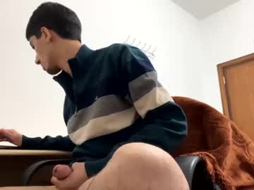 cam man porn happylife1804 image #3833181