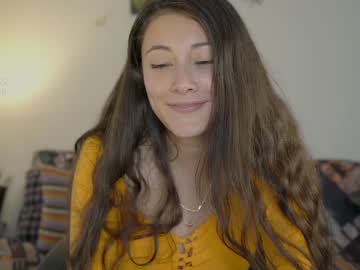 cam girl porn kellytesh image #2013918