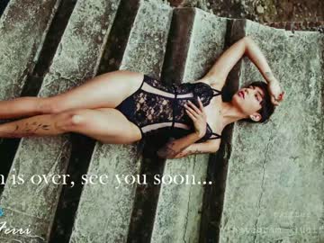 cam girl porn lucia_ferri image #2075112