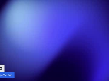 cam girl porn okalexx image #7083775