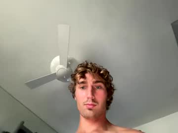 cam man porn rg1798 image #7031291