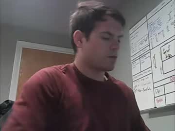 cam man porn rickbartlett image #6106761