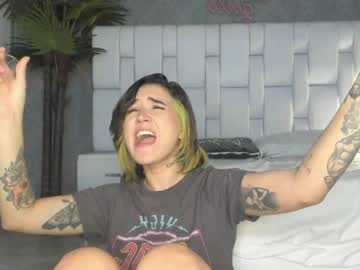 cam girl porn sugar_troubl3 image #12035
