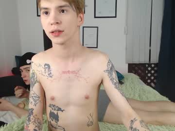 cam man porn 620two image #4036835