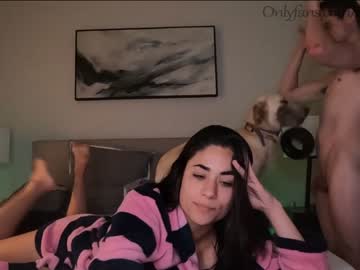cam couple porn ari_lovexo image #2862822