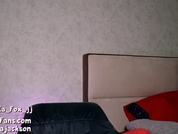 cam girl porn double_spice_jj image #460812