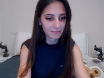 cam girl porn icecream_xo image #645516
