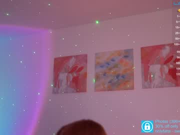cam girl porn sweetkira555 image #1944480