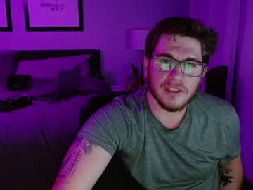 cam man porn traviskock image #5810679