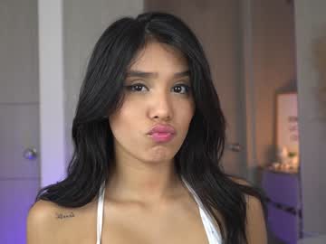 cam girl porn veroniqe_lounge image #6160031