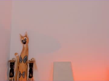 cam girl porn elizabeth__gray image #3326877