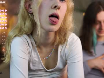 cam girl porn julia_tina image #3385620