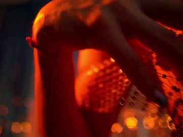 cam girl porn olaya_del_mar image #838086