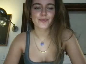 cam girl porn emma_walkerx image #6059298