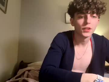 cam girl porn jadejamessecret image #5907599