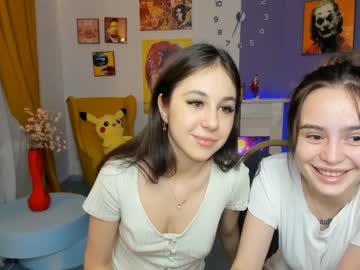 cam girl porn mary_marlow image #561586