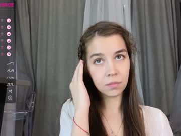 cam girl porn monika_youthfull image #4472709