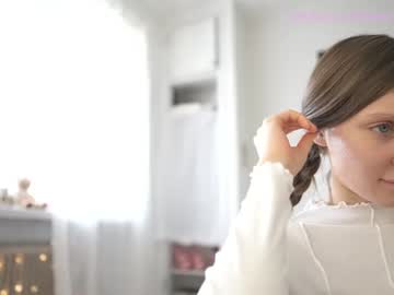 cam girl porn pureangeldolores image #2951295