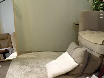 cam girl porn ronny_ponny image #4070507
