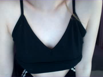 cam girl porn tripleprinces image #4313691