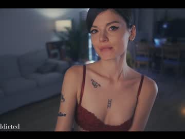 cam girl porn auddicted image #2290466