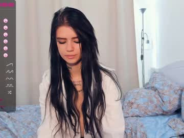 cam girl porn elfas_cute image #4770399