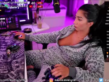 cam girl porn evelyne92 image #5612295