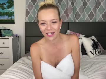 cam girl porn laceycoffeegirl image #1930358